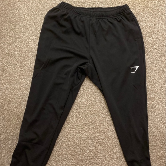 Gymshark Other - Gymshark men’s arrival knit joggers.